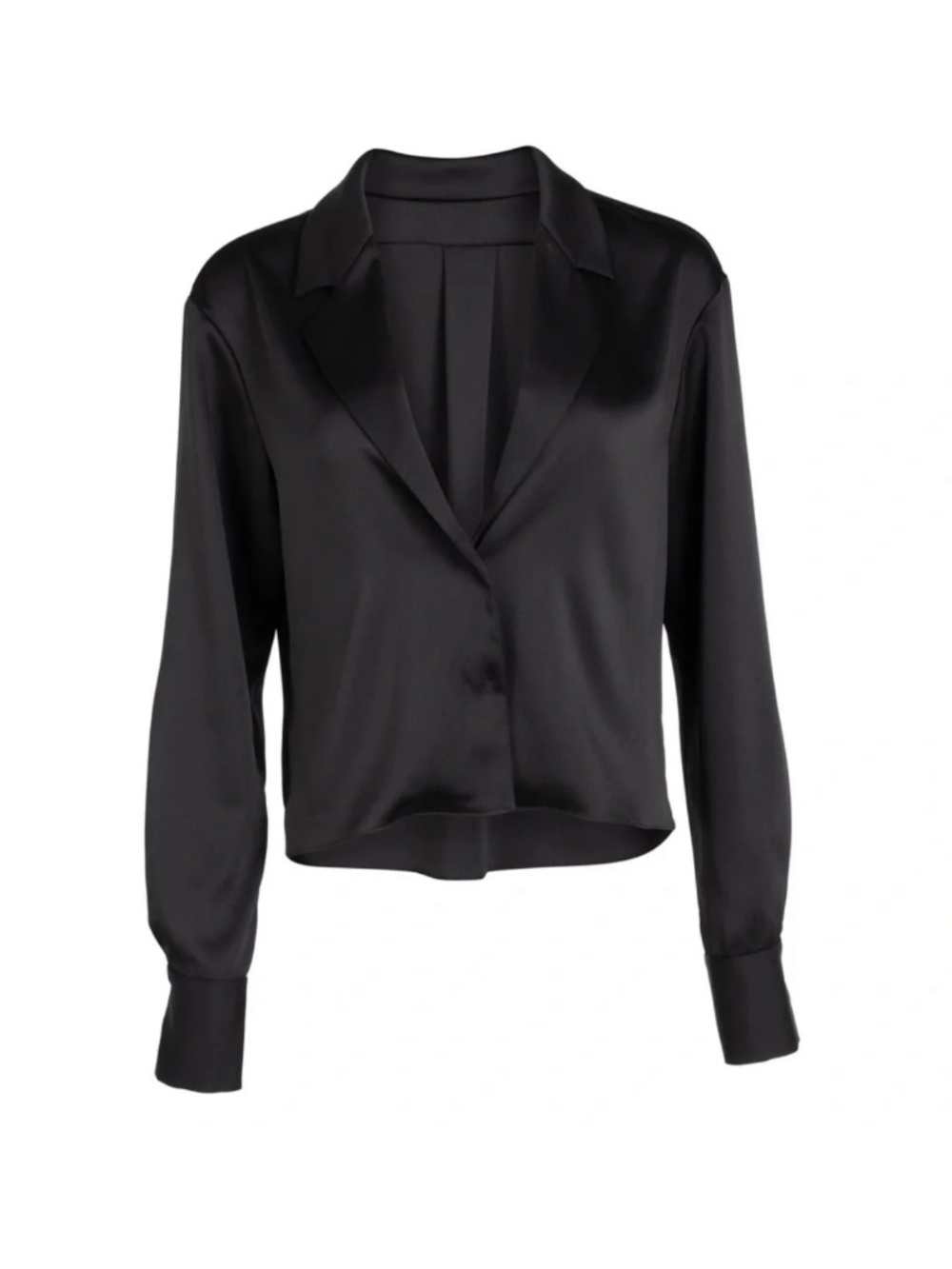 Dannijo Boss Shirt